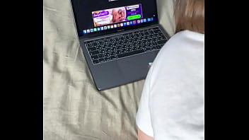 Видео для верификации