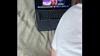 Видео для верификации