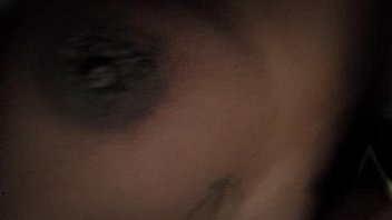 Vid 20160630 074253 thumbnail