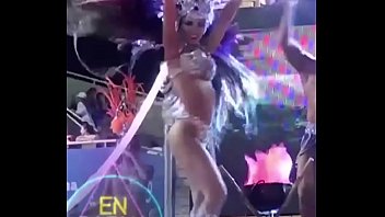 Anael artaza encarnacion