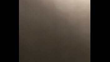 Bbc destroys black pussy