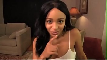 Anya ivy virtual sex with her stepbrother