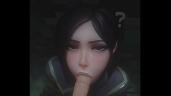 Viper gives reward for mvp