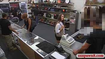 Hot ass woman fingering and screwed hard Hot ass woman fingering and screwed hard