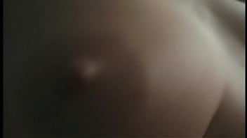 A girl pretty enough to be a runway model with a cock slamming into her is well worth