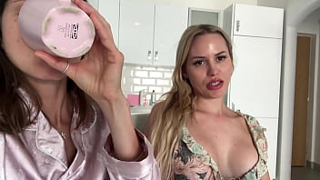 We discuss sub and dom in sex We discuss sub and dom in sex