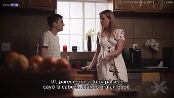 Follando con las lindas chicas sub esp