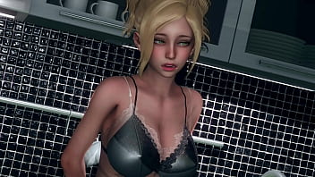 Eternum 17 thumbnail