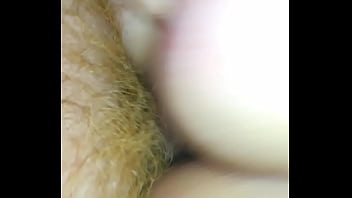 Garchado con mi chica