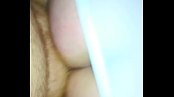 Garchado con mi chica