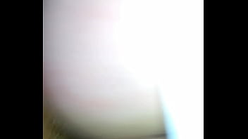 Garchado con mi chica