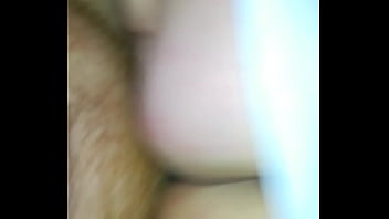 Garchado con mi chica