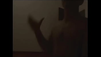 Costa rican man needs viagra to fuck his wife