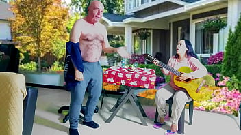 Preview of invited for a drink with agarabas and olpr