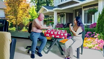 Preview of invited for a drink with agarabas and olpr