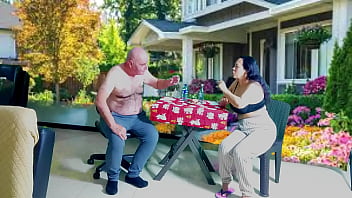 Preview of invited for a drink with agarabas and olpr