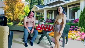 Preview of invited for a drink with agarabas and olpr