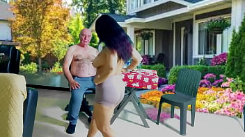 Preview of invited for a drink with agarabas and olpr