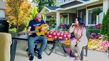 Preview of invited for a drink with agarabas and olpr