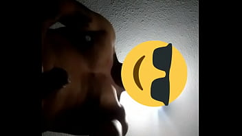 Me La Jalo thumbnail