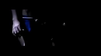 Restaurante el roros 1 3gp el salvador