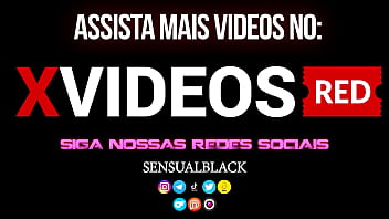 Inara à doutrinadora e goddess lohan