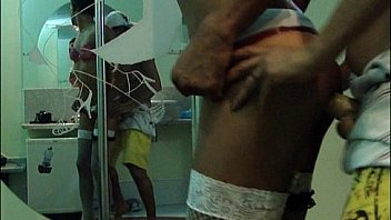 Botando Pra Fuder thumbnail