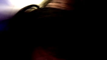 Nonton Le Doy Duro Para Que Sepa Qui&eacute;n Es El Jefe - Flash thumbnail