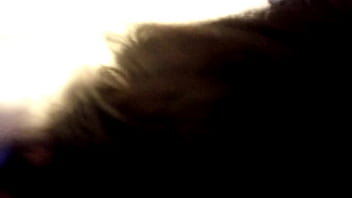 Le doy duro para que sepa quién es el jefe flash