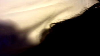 Le doy duro para que sepa quién es el jefe flash