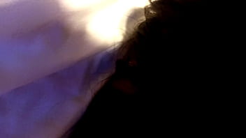 Le doy duro para que sepa quién es el jefe flash