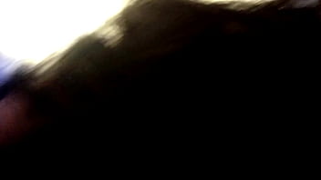 Le doy duro para que sepa quién es el jefe flash