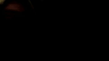 Le doy duro para que sepa quién es el jefe flash