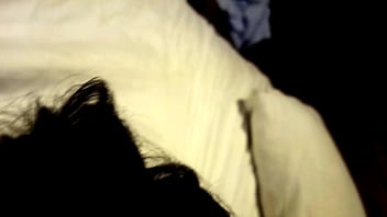 Le doy duro para que sepa quién es el jefe flash