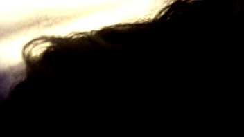 Le doy duro para que sepa quién es el jefe flash