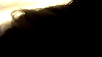 Le doy duro para que sepa quién es el jefe flash