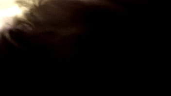 Le doy duro para que sepa quién es el jefe flash