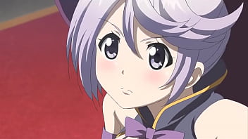 Fuck with step mom and step son fuck family with step son and step mom step mom and step son sex s0e02 ray