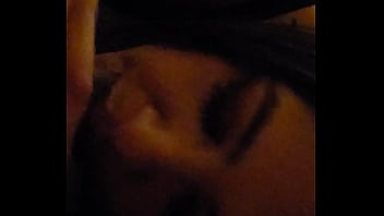 Met this girl at the mall