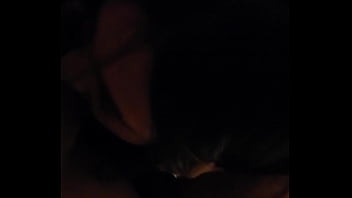 Met this girl at the mall