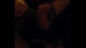 Met this girl at the mall