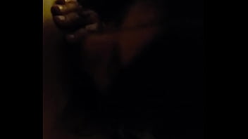 Met this girl at the mall