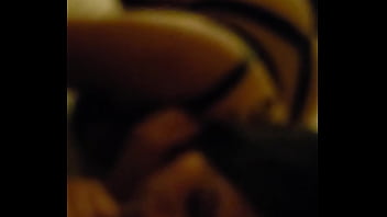 Met this girl at the mall