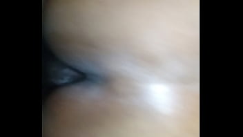 Thick 46 yr old big booty ebony mom getting that work Thick 46 yr old big booty ebony mom getting that work