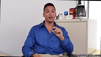 Male Actors That Did Gay Porn The Team That Works Together Plows thumbnail