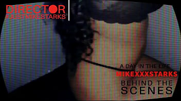 Midnight rendezvous with sexxazzlola2 toyka valentino's glory hole encounter