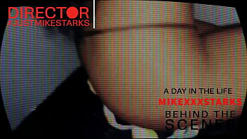 Midnight rendezvous with sexxazzlola2 toyka valentino's glory hole encounter