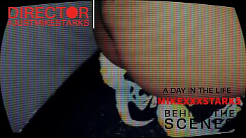 Midnight rendezvous with sexxazzlola2 toyka valentino's glory hole encounter