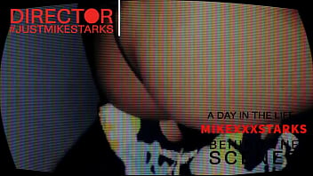 Midnight rendezvous with sexxazzlola2 toyka valentino's glory hole encounter