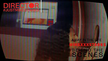 Midnight rendezvous with sexxazzlola2 toyka valentino's glory hole encounter